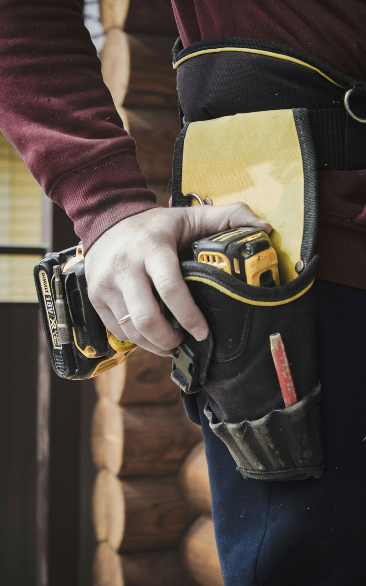 10 Common Garage Door Issues and Solutions